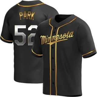 Byung Ho Park Jersey Twins Byung Ho Park Replica Jerseys Minnesota Store